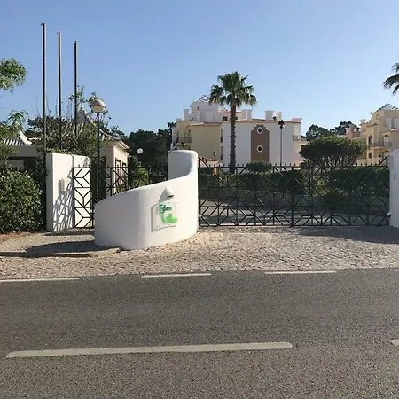Eden - Vb Algarve Vilamoura