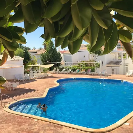 Eden - Vb Algarve * Vilamoura